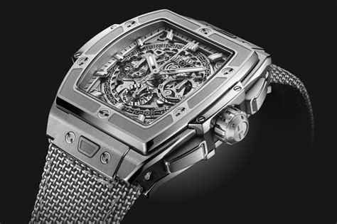 where to authenticate a hublot watch|hublot official site.